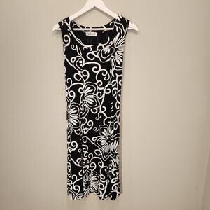 India Boutique Dress Cover-Up Bearwear Loungewear - Size OS